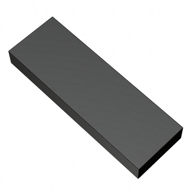RN142ZS12ATE61 by Rohm Semiconductor - RF DIODE PIN 30V HMD12