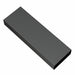 RN142ZS12ATE61 by Rohm Semiconductor - RF DIODE PIN 30V HMD12
