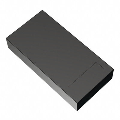RN142ZS8ATE61 by Rohm Semiconductor - RF DIODE PIN 30V 8HMD