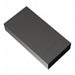 RN142ZS8ATE61 by Rohm Semiconductor - RF DIODE PIN 30V 8HMD