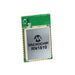 RN1810-I/RM110 by Microchip Technology - RF TXRX MOD WIFI TRACE ANT SMD