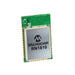 RN1810E-I/RM100 by Microchip Technology - RF TXRX MODULE WIFI W.FL SMD
