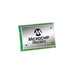 RN2903-I/RM095 by Microchip Technology - RF TXRX MOD ISM < 1GHZ SMA SMD