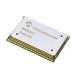 RN2903A-I/RM105 by Microchip Technology - RF TXRX MOD ISM < 1GHZ CAST SMD