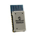 RN4020BCN-V/RM120 by Microchip Technology - RF TXRX MODULE BT TRC ANT SMD