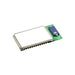RN41APL-I/RM550 by Microchip Technology - RF TXRX MOD BLUETOOTH CHIP SMD