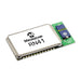 RN41HCI-I/RM by Microchip Technology - RF TXRX MOD BLUETOOTH CHIP SMD