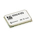 RN41N-I/RM by Microchip Technology - RF TXRX MODULE BLUETOOTH SMD