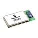 RN41U-I/RM by Microchip Technology - RF TXRX MOD BLUETOOTH CHIP SMD
