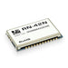 RN42NU-I/RM by Microchip Technology - RF TXRX MOD BLUETOOTH U.FL SMD