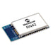 RN42U-I/RM by Microchip Technology - RF TXRX MODULE BT TRC ANT SMD