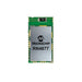 RN4677-V/RM100 by Microchip Technology - RF TXRX MOD BLUETOOTH CHIP SMD