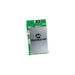 RN4870-V/RM118 by Microchip Technology - RF TXRX MOD BLE 5.0 CHIP SMD
