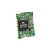 RN4870U-V/RM118 by Microchip Technology - RF TXRX MODULE BLE 5.0 SMD