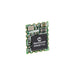 RN4871U-V/RM118 by Microchip Technology - RF TXRX MODULE BLUETOOTH 5.0 SMD