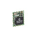 RN4871U-V/RM118 by Microchip Technology - RF TXRX MODULE BLUETOOTH 5.0 SMD