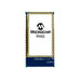 RN52SRC-I/RM100 by Microchip Technology - RF TXRX MODULE BT TRC ANT SMD