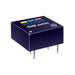 RNM-3.33.3S by Recom Power - DC DC CONVERTER 3.3V 1W
