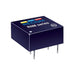 RNM-1209S/HP by Recom Power - DC DC CONVERTER 9V 1W