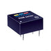 RNM-0512S/HP by Recom Power - DC DC CONVERTER 12V 1W