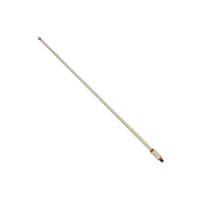 RO2202NF by Pulse Electronics - ANT RO 217-222MHZ 1.6DBI N-FEM