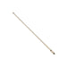 RO2202NF by Pulse Electronics - ANT RO 217-222MHZ 1.6DBI N-FEM