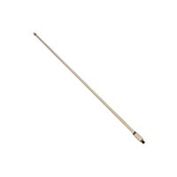 RO2202NF by Pulse Electronics - ANT RO 217-222MHZ 1.6DBI N-FEM