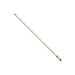 RO2202NF by Pulse Electronics - ANT RO 217-222MHZ 1.6DBI N-FEM