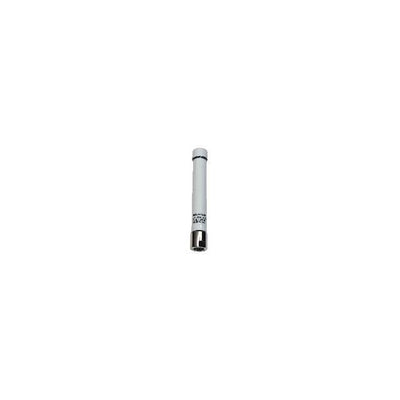 RO2471NM by Pulse Electronics - ANT RADOME OMNI WIFI GHZ N MALE