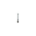 RO2471NM by Pulse Electronics - ANT RADOME OMNI WIFI GHZ N MALE