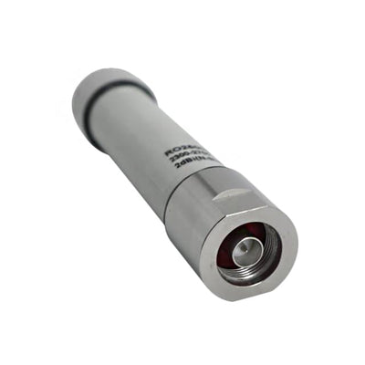 RO25002NM by Pulse Electronics - RADOME OMNI 2300-2700 MHZ N MA