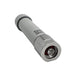 RO25002NM by Pulse Electronics - RADOME OMNI 2300-2700 MHZ N MA
