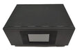 RO3 by Thermoelectric Conversion Systems Ltd - IV TRACER SOLAR THERMOELEC