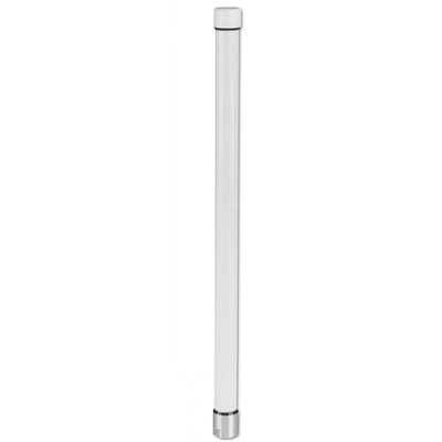 RO5808NM by Pulse Electronics - RADOME OMNI, 9 DBI, 5150 - 5875