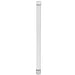 RO5808NM by Pulse Electronics - RADOME OMNI, 9 DBI, 5150 - 5875