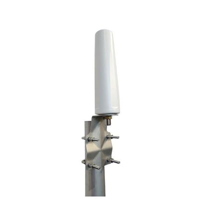 RO600/71NFKIT by Pulse Electronics - ANTENNA 5G-FR1/WIFI-6E FEMALE N