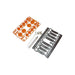 ROB-00321 by SparkFun Electronics - TANK TREADS