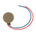 ROB-08449 by SparkFun Electronics - VIBRATION ERM MTR 13000 RPM 3V