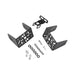 ROB-10335 by SparkFun Electronics - PAN/TILT BRACKET