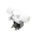 ROB-10456 by SparkFun Electronics - SOLENOID VALVE ONEWAY FREE HANG