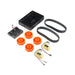 ROB-12091 by SparkFun Electronics - MULTICHASSIS TANK VERSION