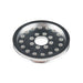 ROB-12109 by SparkFun Electronics - PULLEY HUB MNT 2.0"" 0.5"" BORE