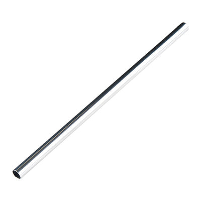 ROB-12117 by SparkFun Electronics - TUBE - ALUMINUM