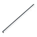 ROB-12117 by SparkFun Electronics - TUBE - ALUMINUM
