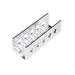 ROB-12122 by SparkFun Electronics - ALUMINUM CHANNEL 4.50