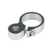 ROB-12192 by SparkFun Electronics - MOTOR MNT SWIVEL CLAMP 22MM