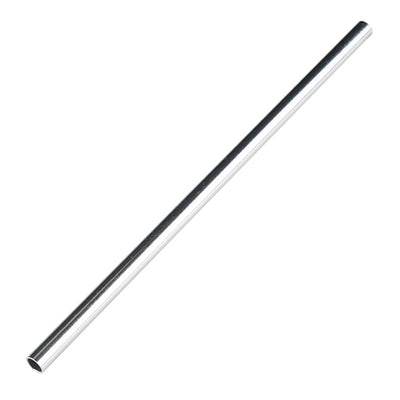 ROB-12215 by SparkFun Electronics - TUBE - ALUMINUM