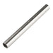 ROB-12217 by SparkFun Electronics - TUBE - STAINLESS
