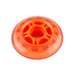 ROB-12218 by SparkFun Electronics - SKATE WHEEL 2.975 ORNG