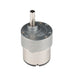 ROB-12219 by SparkFun Electronics - GEARMOTOR 1 RPM 12V